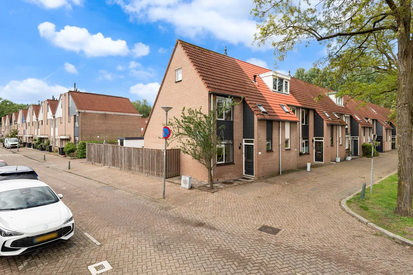 Oude Watering 364 Rotterdam thumbnail 44