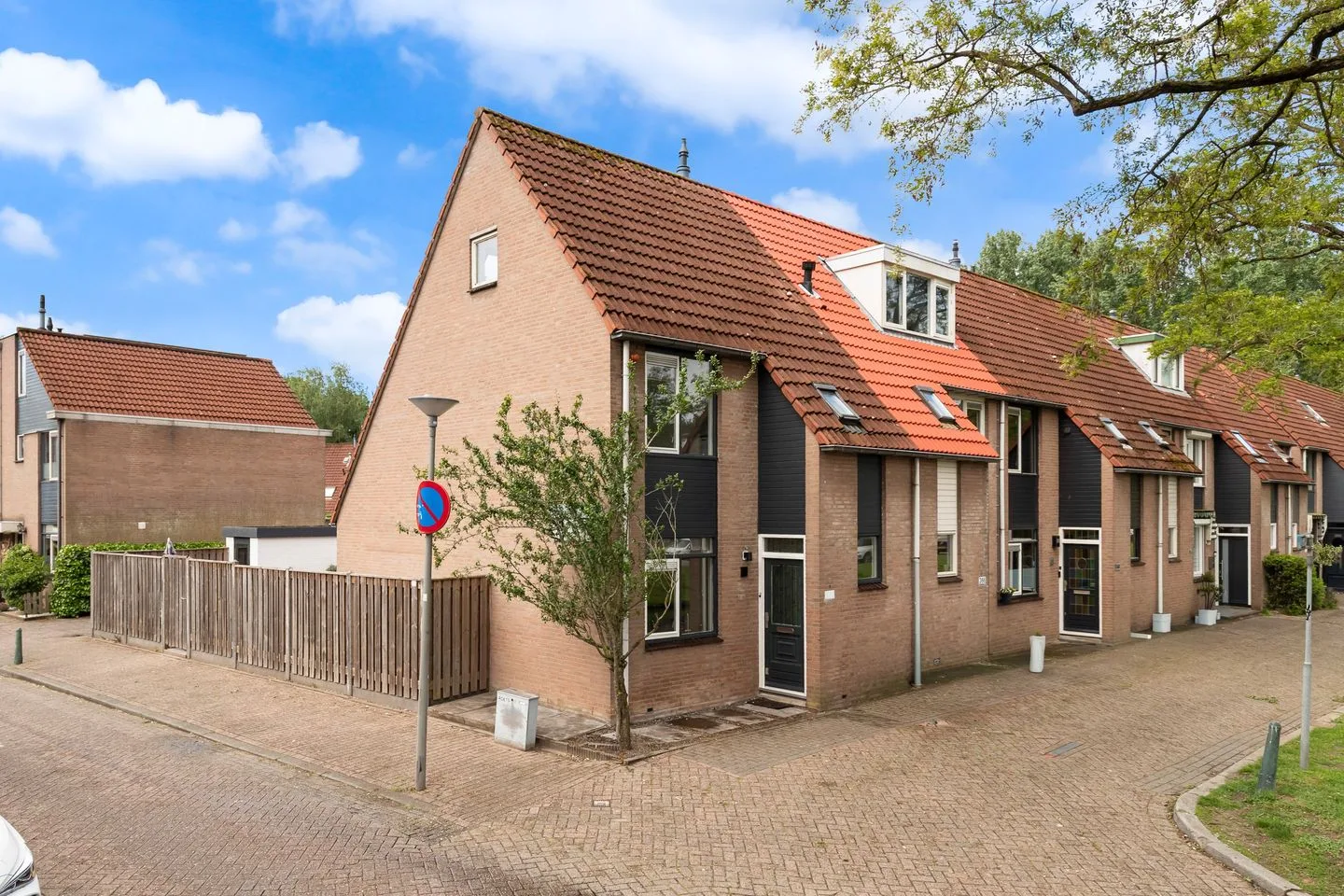 Oude Watering 364 Rotterdam thumbnail 45
