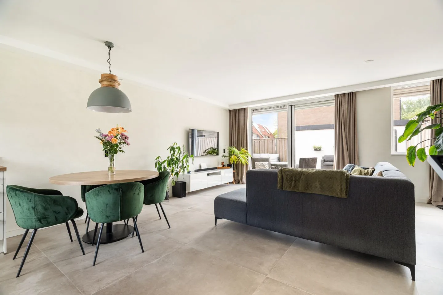 Oude Watering 364 Rotterdam thumbnail 6