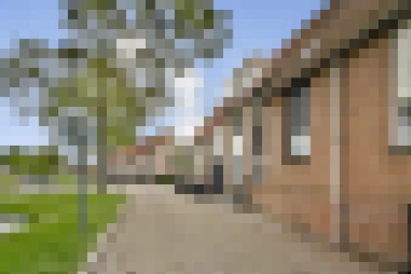 Oude Watering 368 Rotterdam thumbnail 19