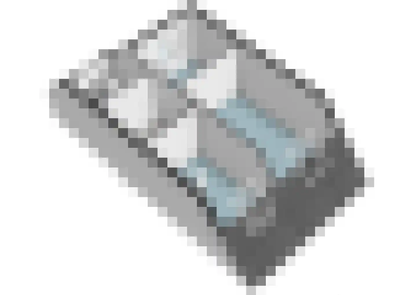 Oude Watering 368 Rotterdam thumbnail 22