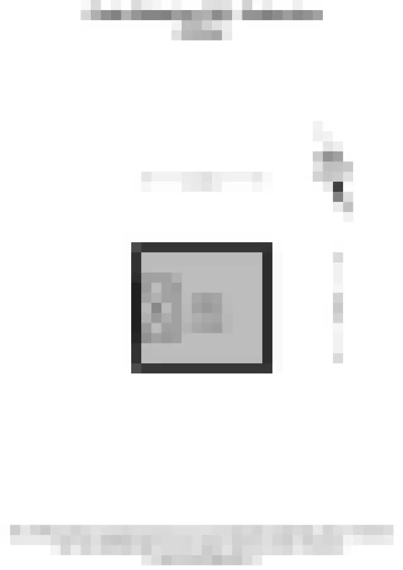Oude Watering 368 Rotterdam thumbnail 31