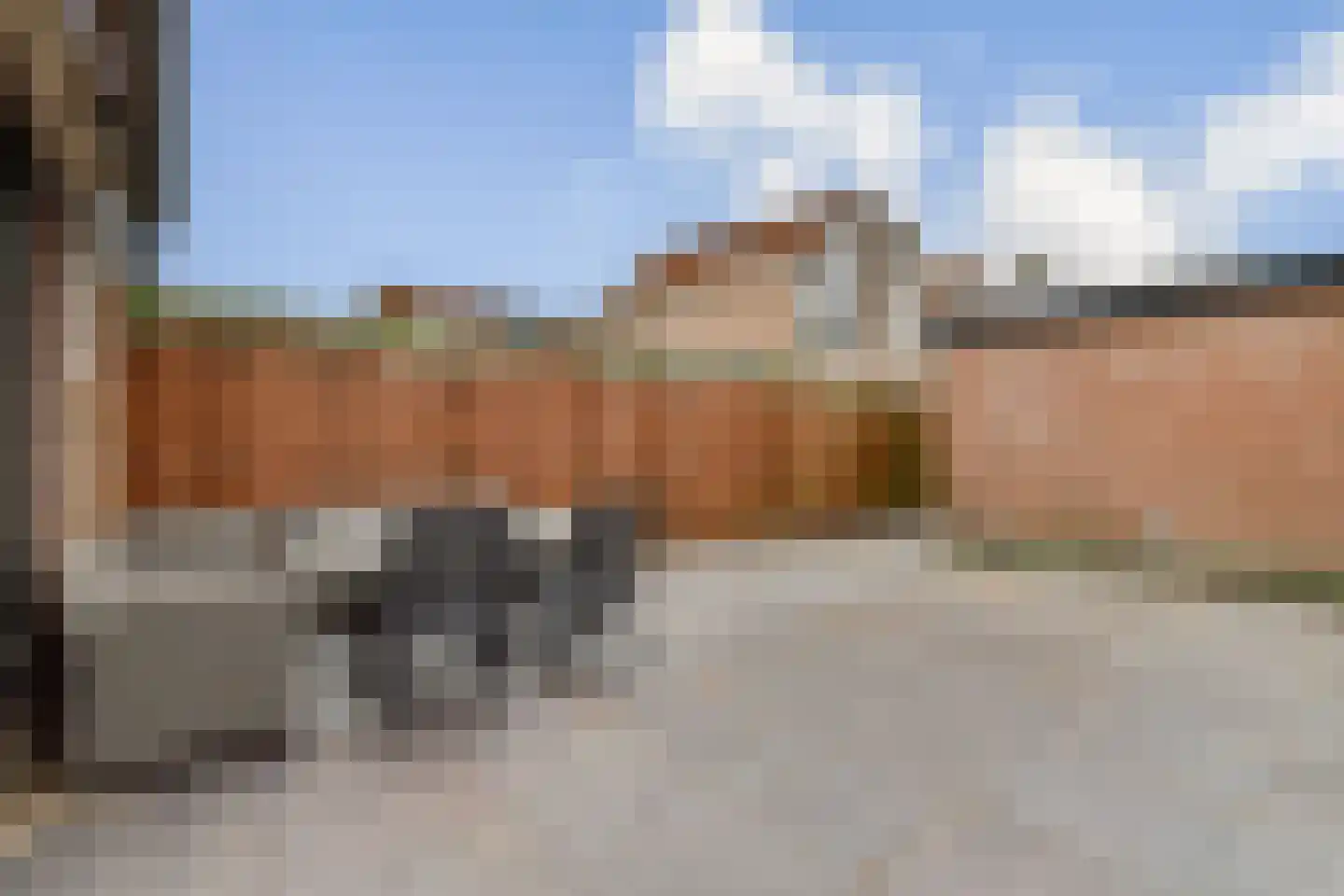 Oude Watering 368 Rotterdam thumbnail 6