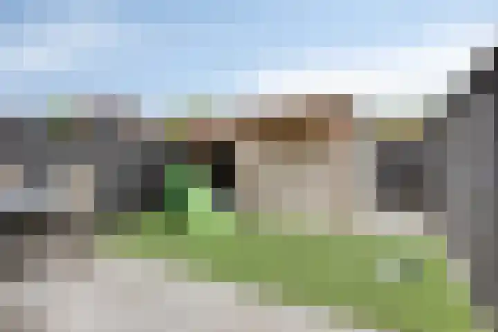 Oude Watering 374 Rotterdam thumbnail 33