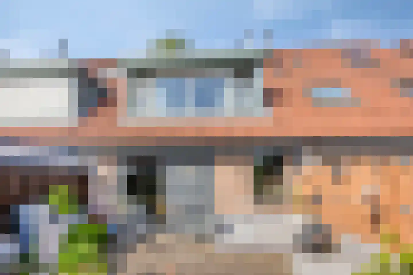 Oude Watering 378 Rotterdam thumbnail 32