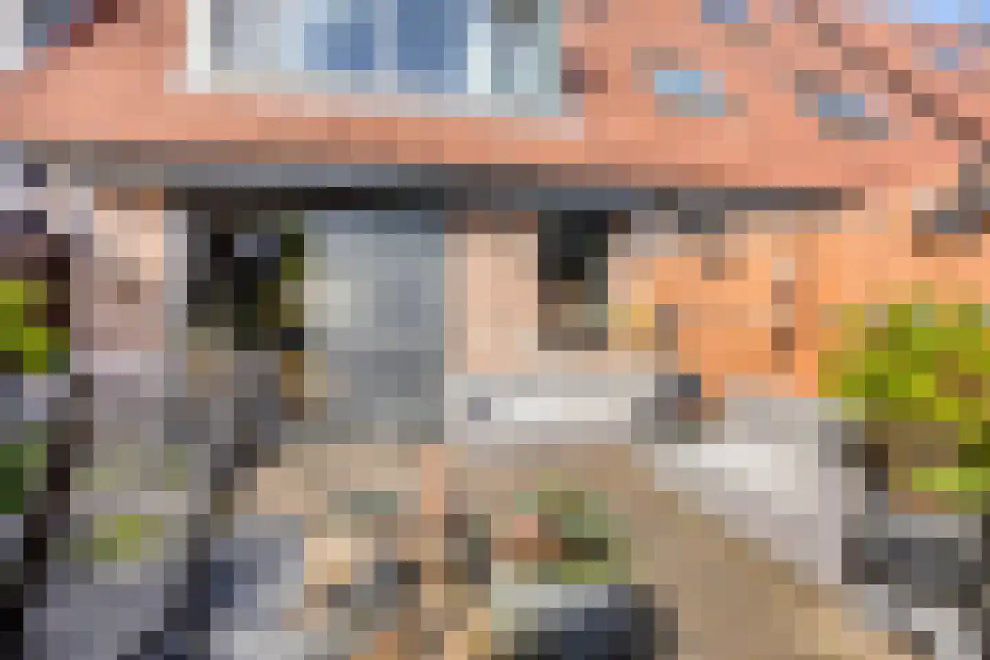 Oude Watering 378 Rotterdam thumbnail 34