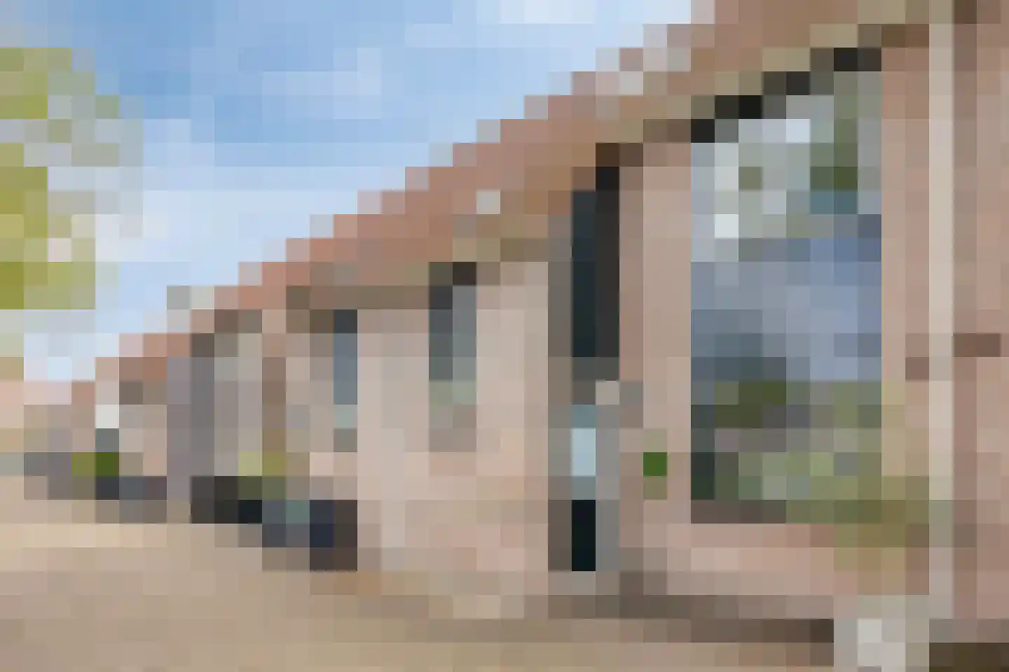 Oude Watering 378 Rotterdam thumbnail 35