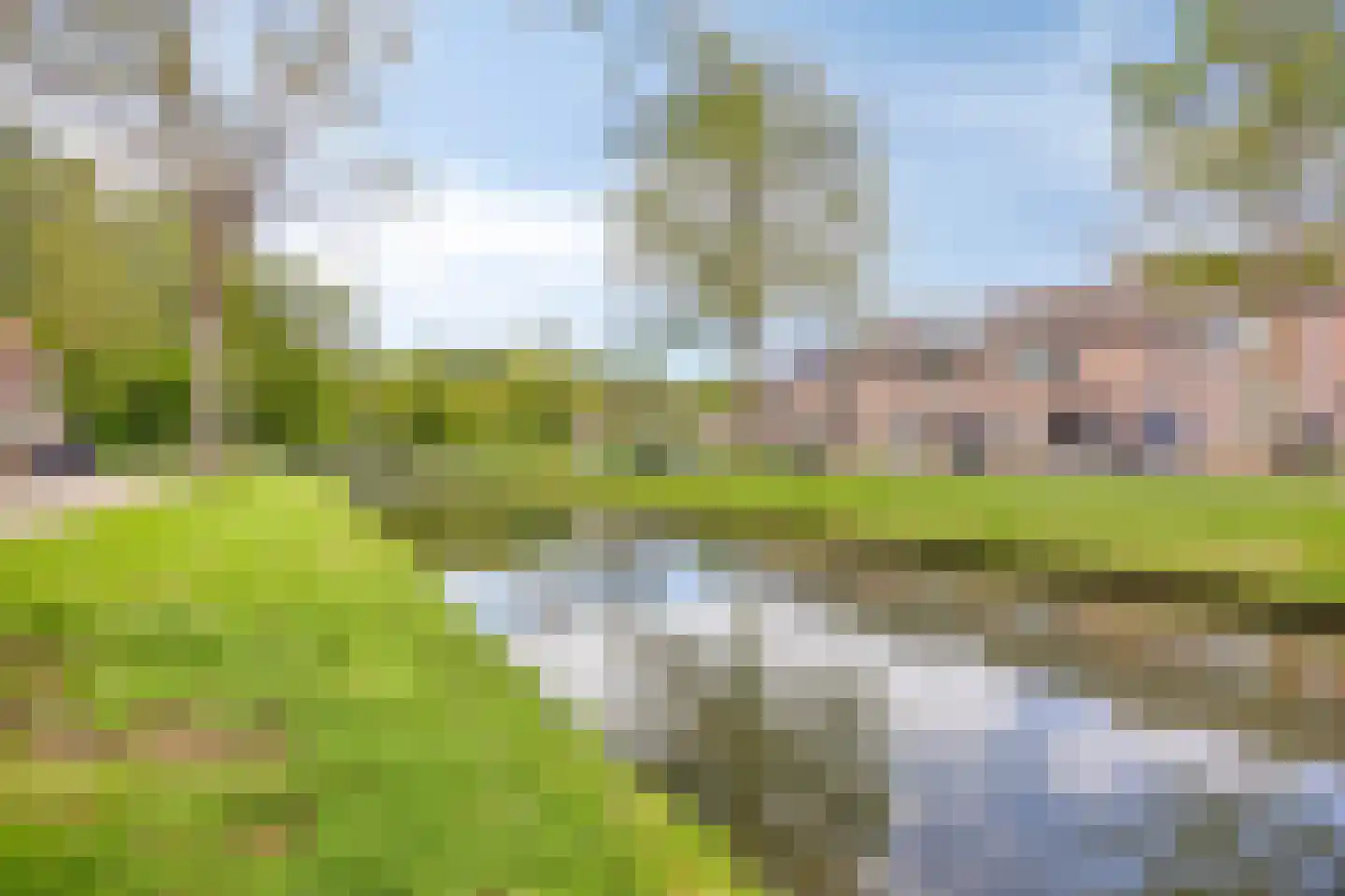 Oude Watering 378 Rotterdam thumbnail 36