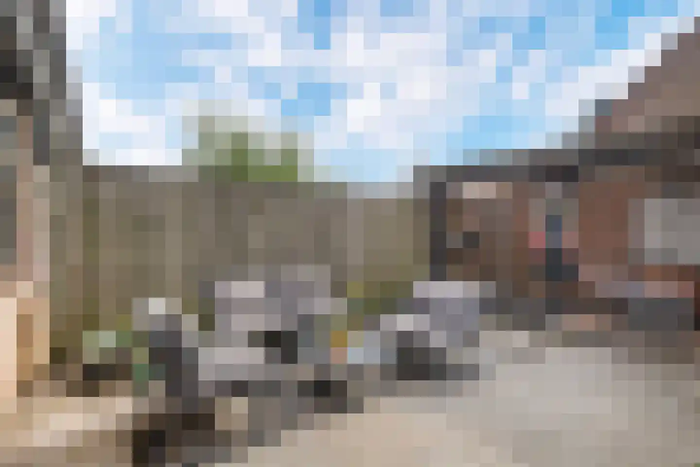 Oude Watering 386 Rotterdam thumbnail 11