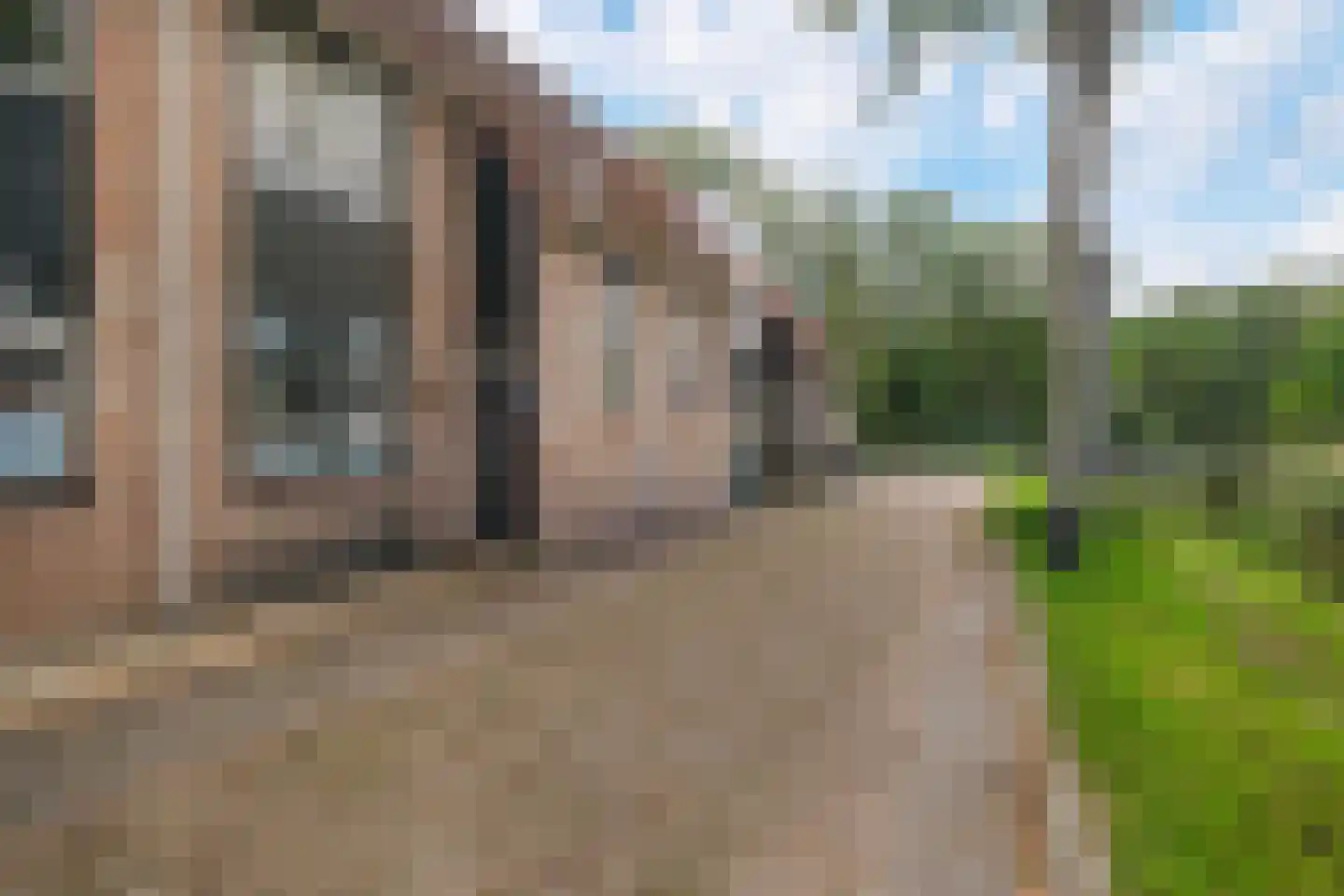 Oude Watering 386 Rotterdam thumbnail 28