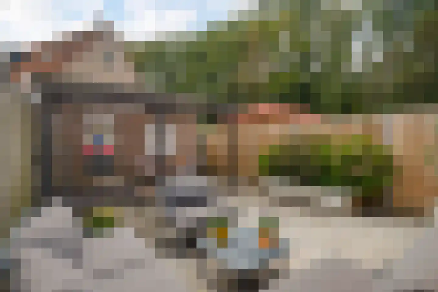 Oude Watering 386 Rotterdam thumbnail 4