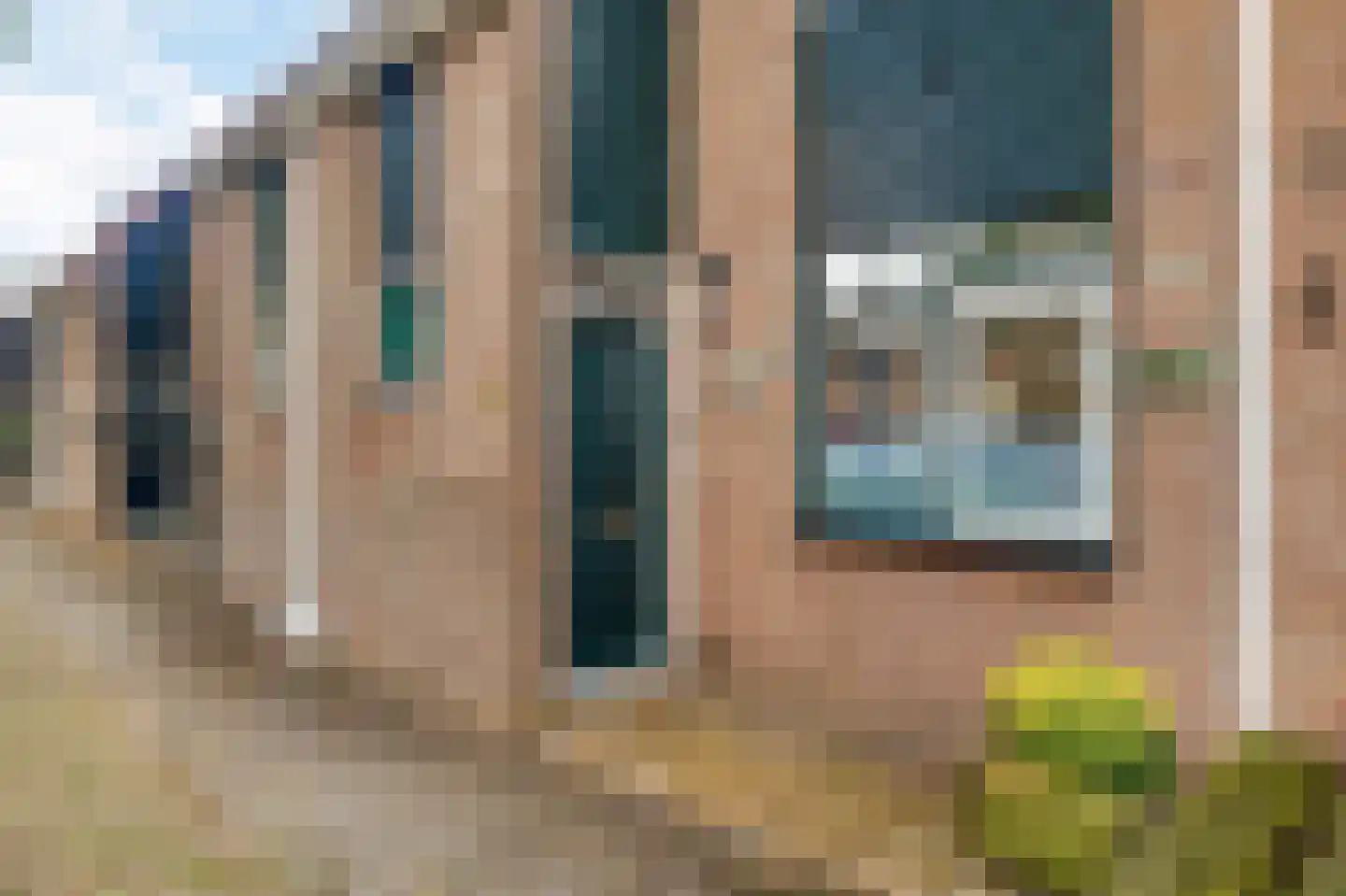 Oude Watering 386 Rotterdam thumbnail 5