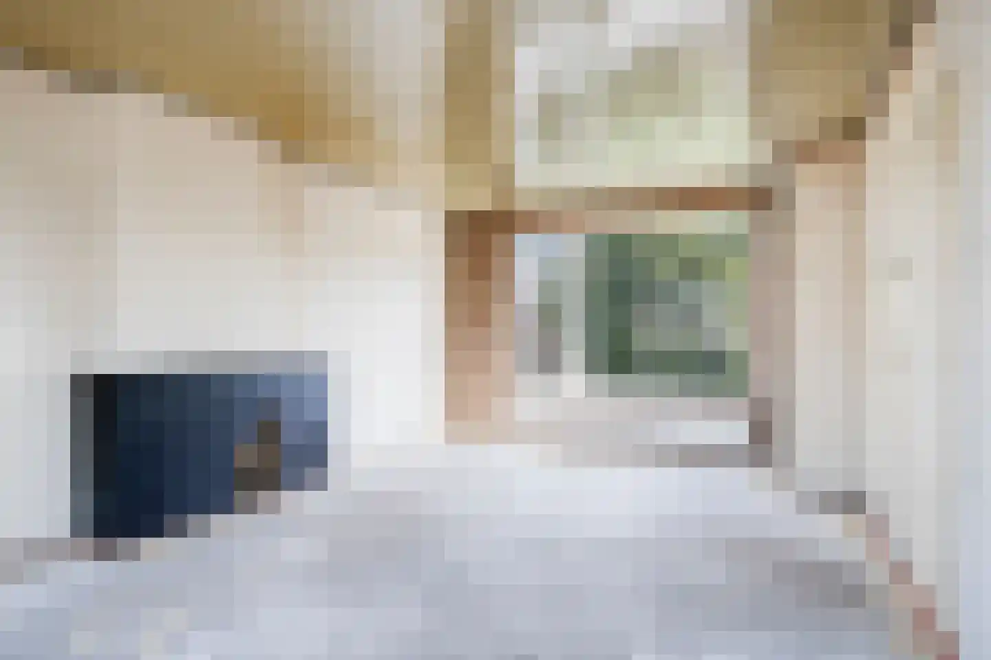 Oude Wed 18 Zutphen thumbnail 11