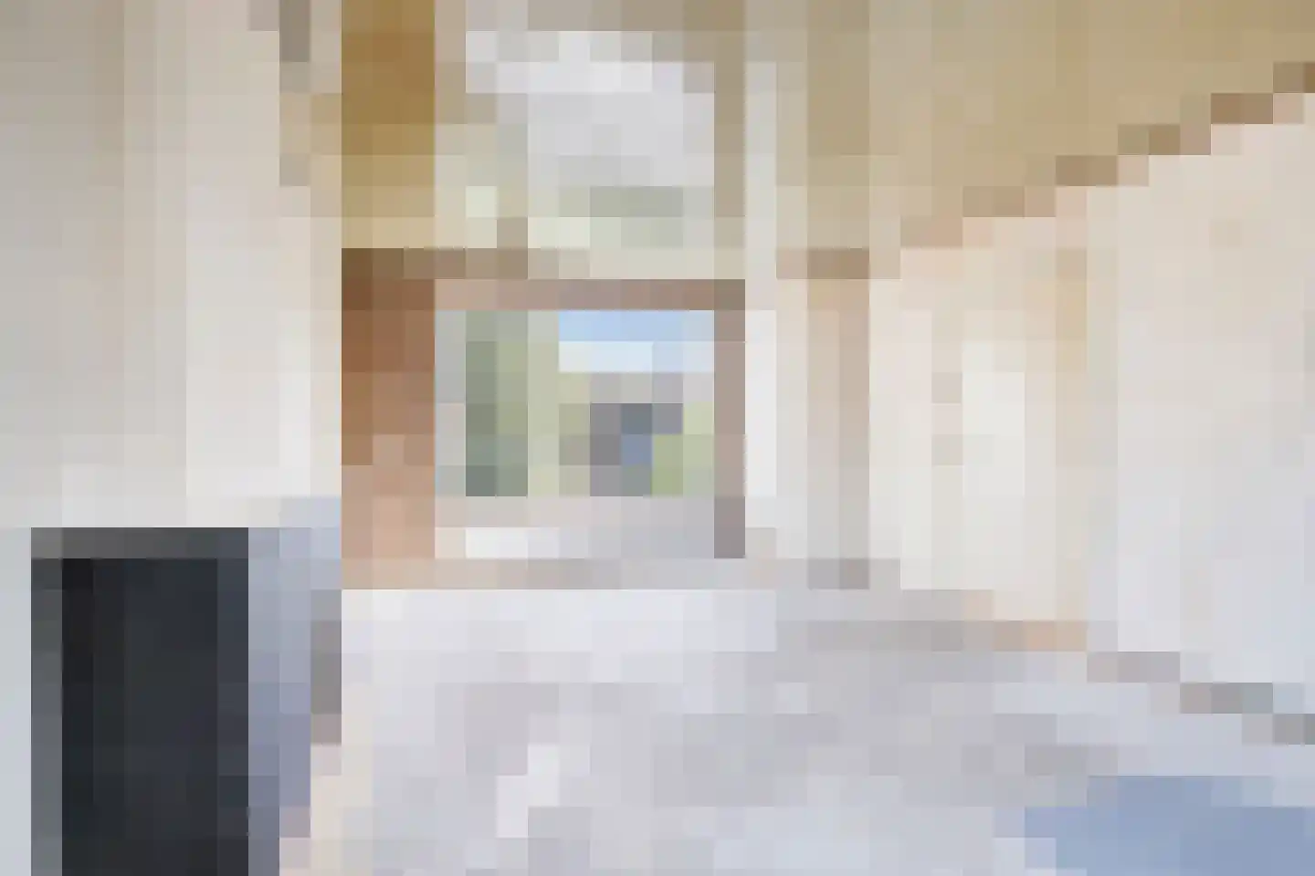 Oude Wed 18 Zutphen thumbnail 12