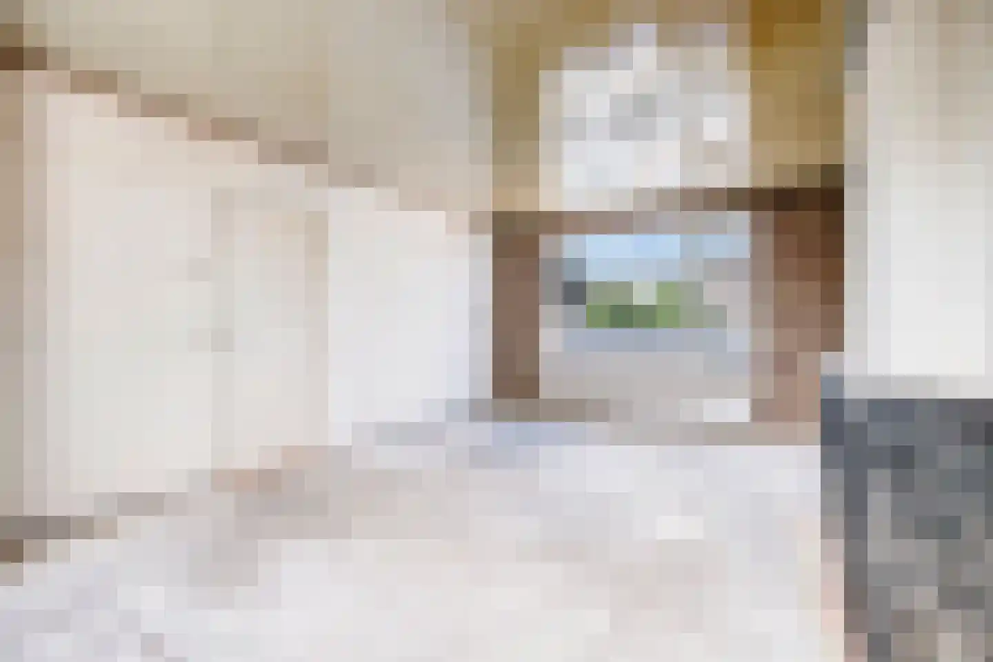 Oude Wed 18 Zutphen thumbnail 13