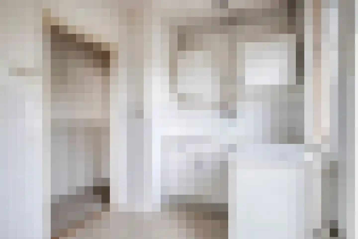 Oude Wed 18 Zutphen thumbnail 14
