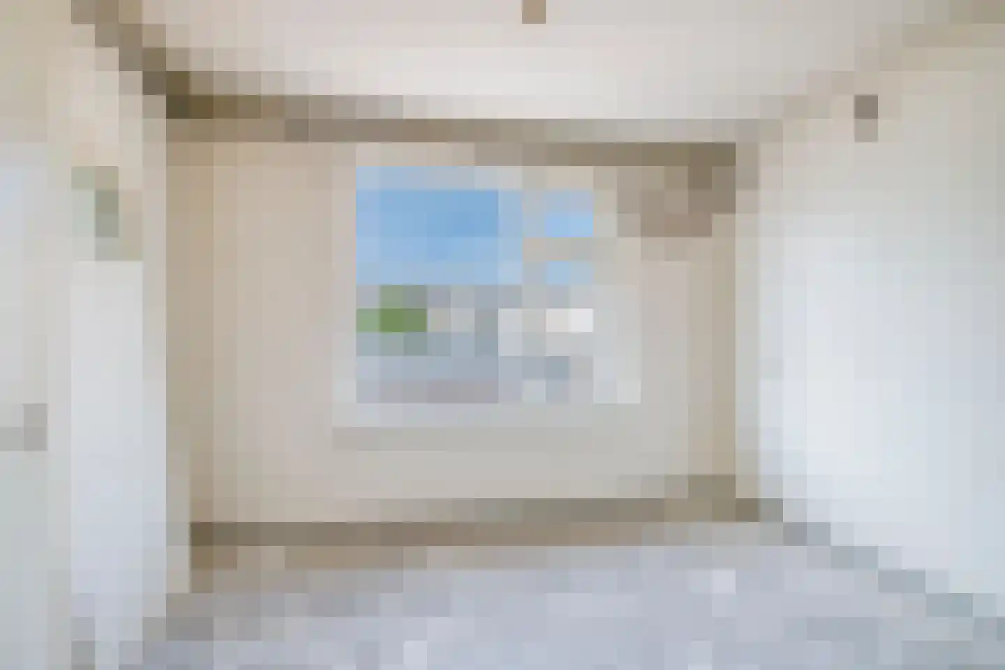 Oude Wed 18 Zutphen thumbnail 15