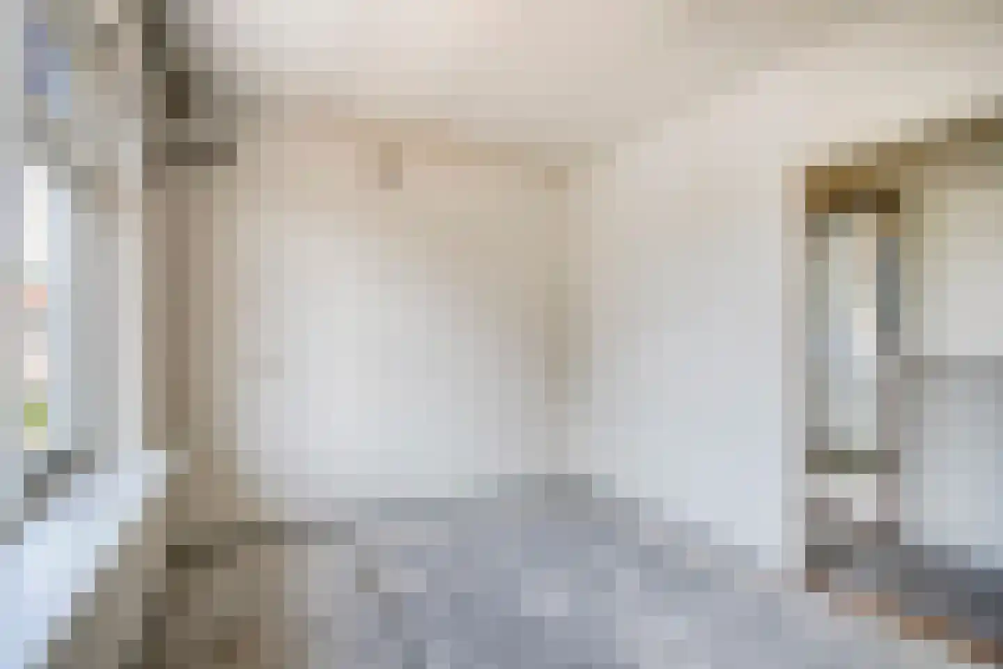 Oude Wed 18 Zutphen thumbnail 16