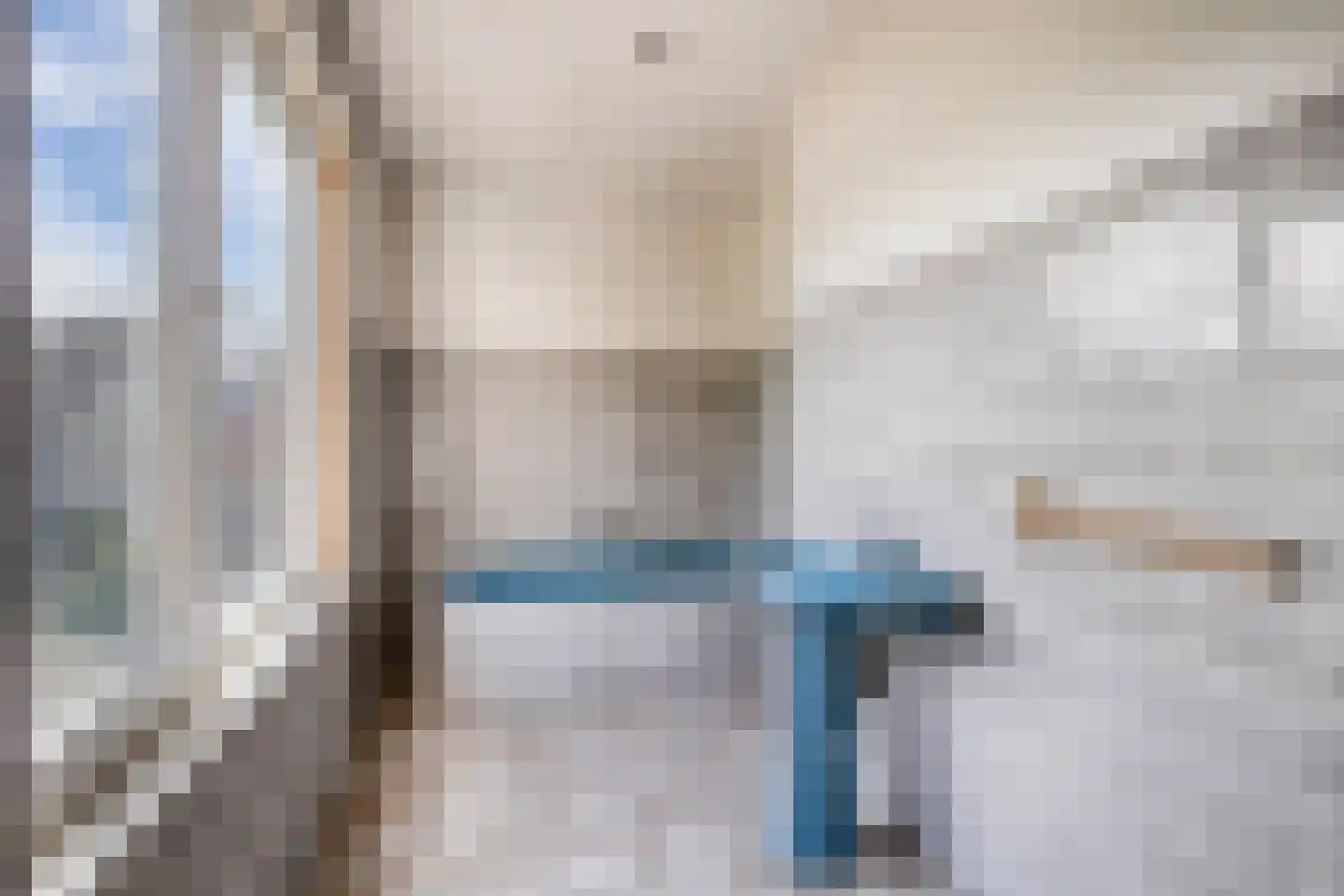Oude Wed 18 Zutphen thumbnail 17