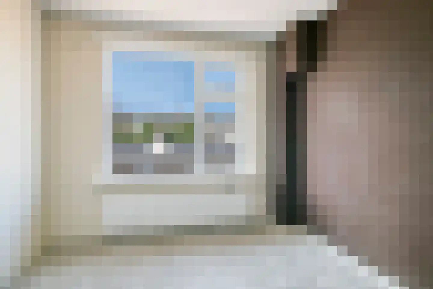 Oude Wed 18 Zutphen thumbnail 20