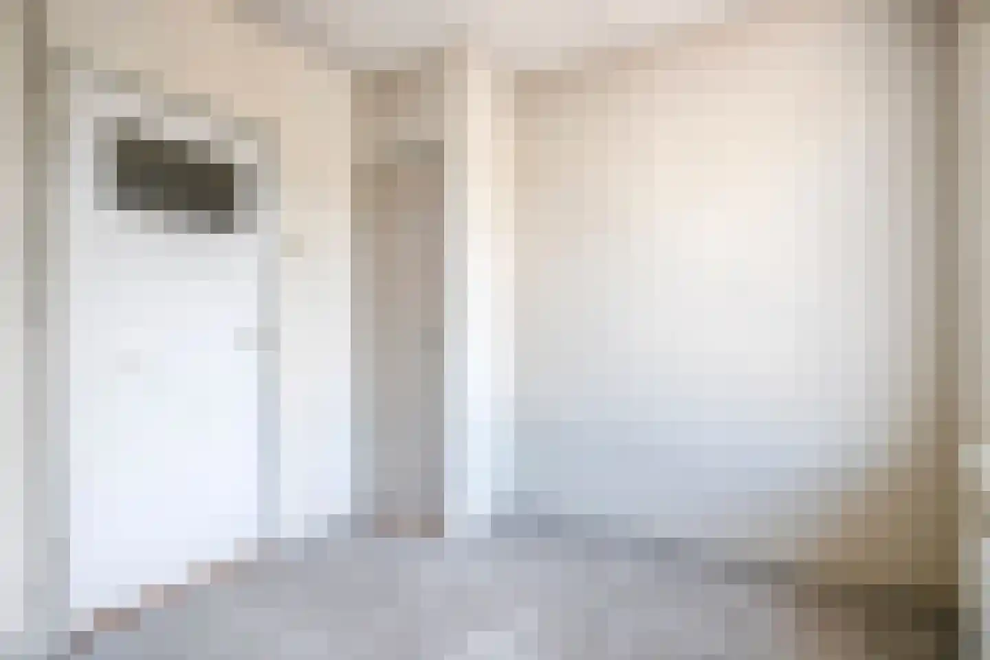 Oude Wed 18 Zutphen thumbnail 21