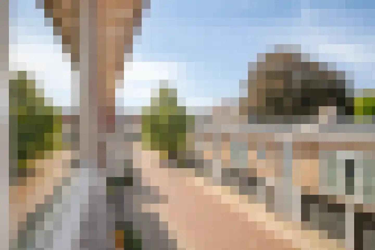 Oude Wed 18 Zutphen thumbnail 22
