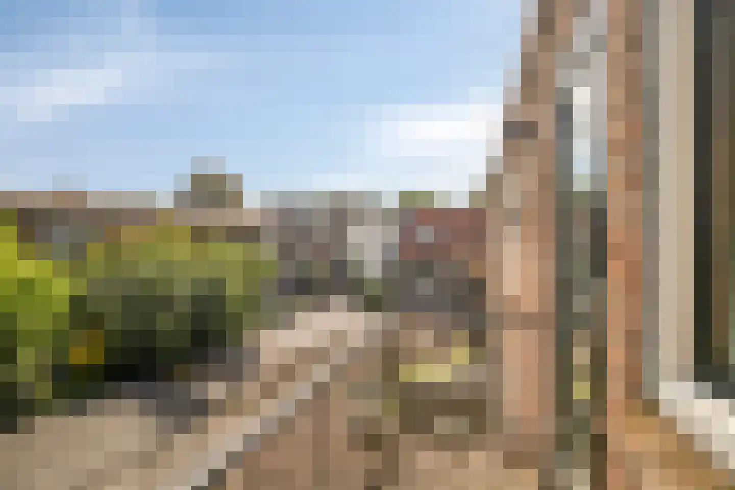 Oude Wed 18 Zutphen thumbnail 23