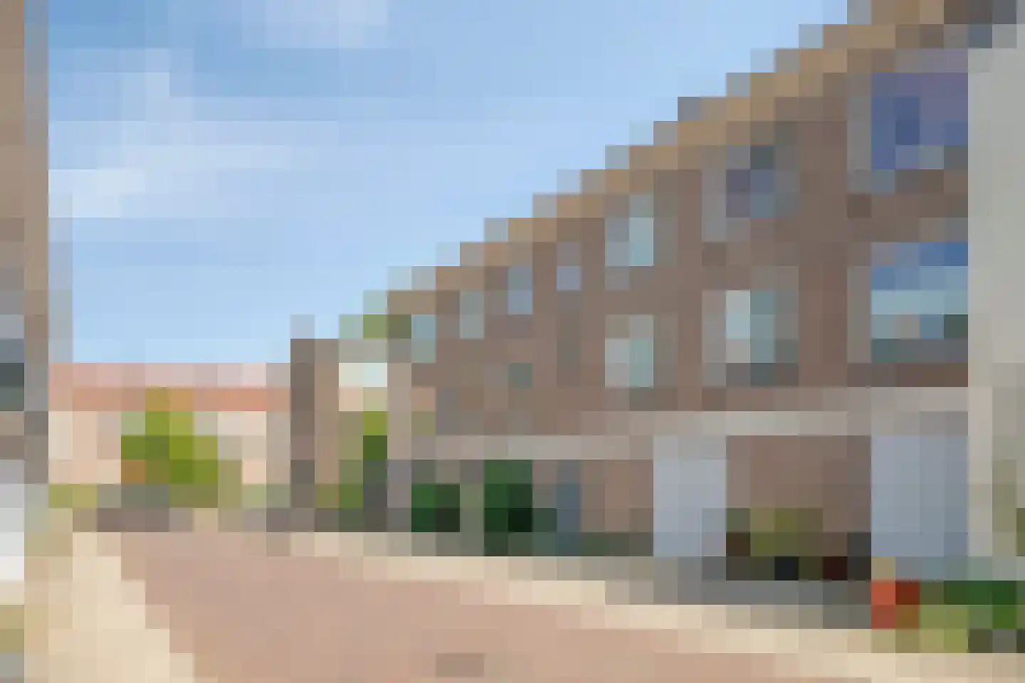 Oude Wed 18 Zutphen thumbnail 24