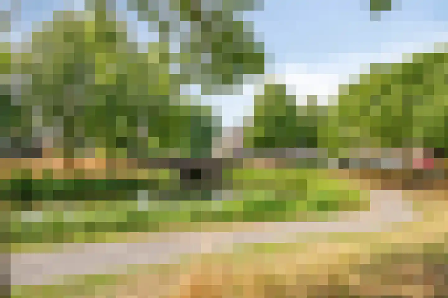Oude Wed 18 Zutphen thumbnail 25