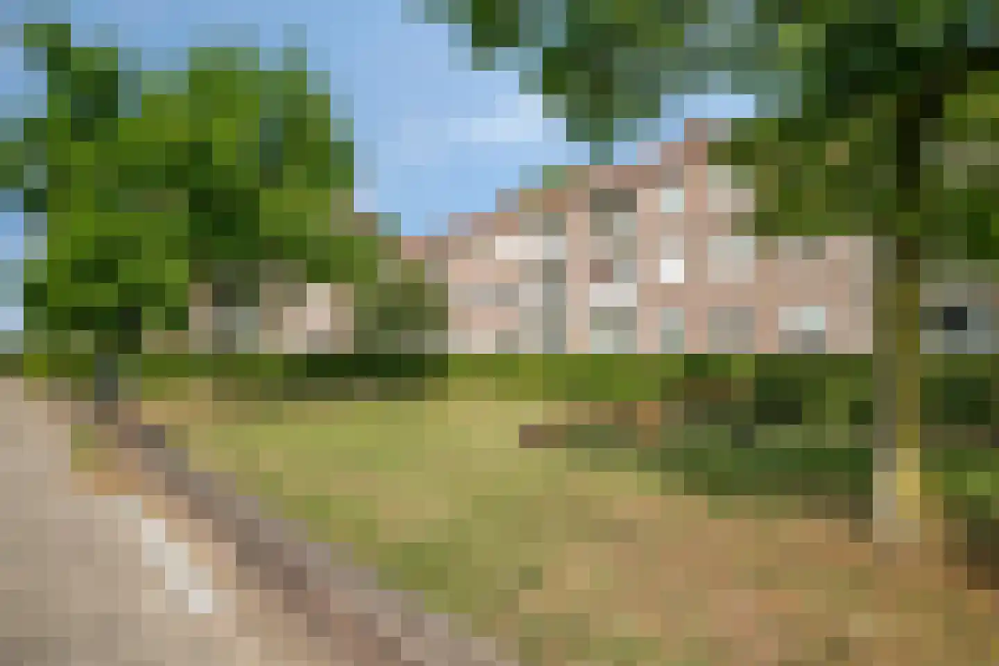 Oude Wed 18 Zutphen thumbnail 27