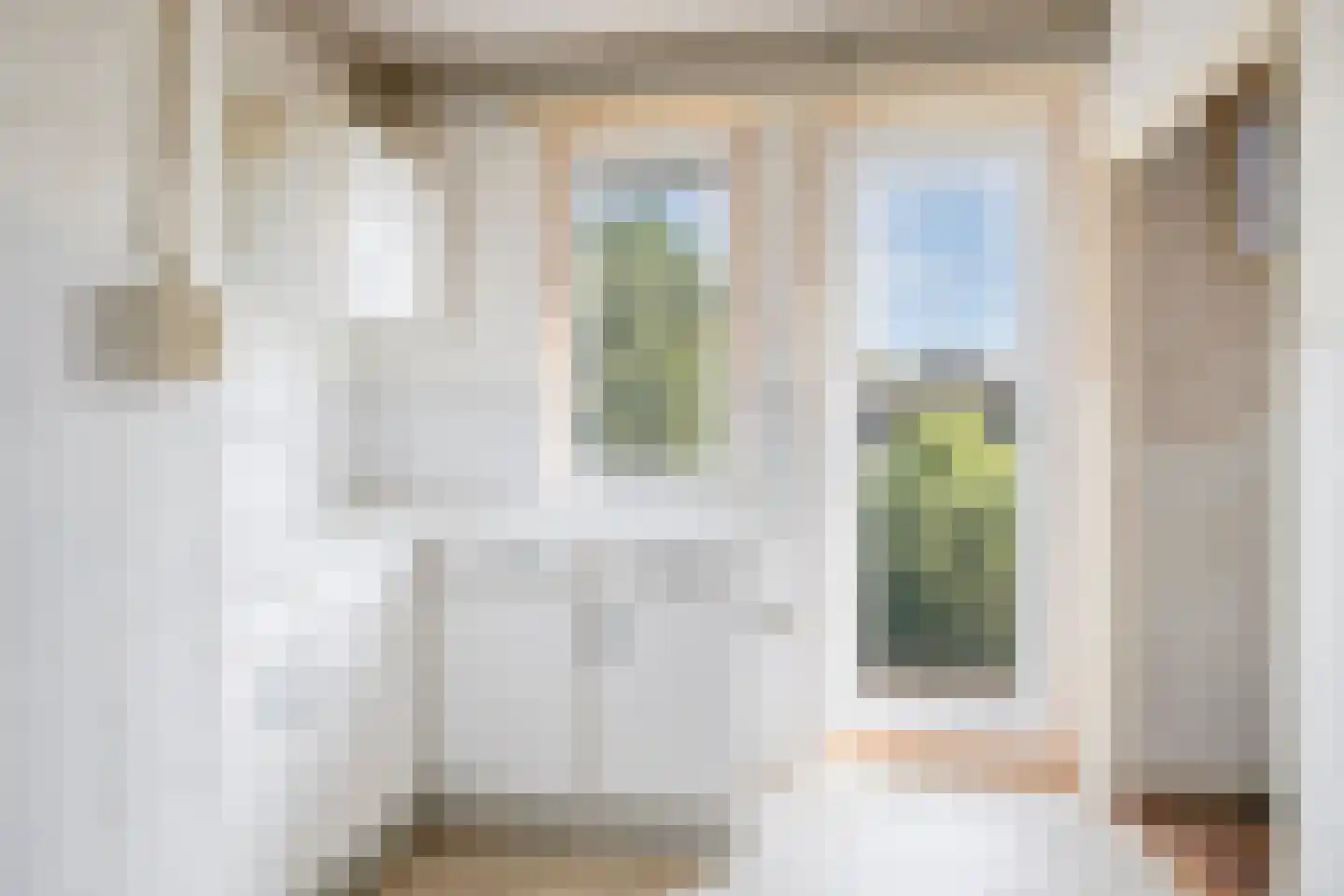 Oude Wed 18 Zutphen thumbnail 4