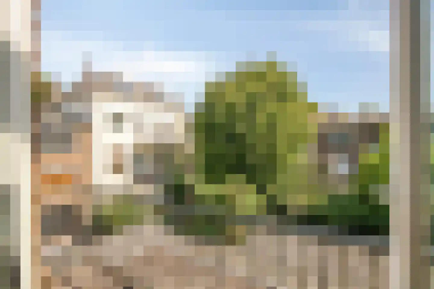 Oude Wed 18 Zutphen thumbnail 5