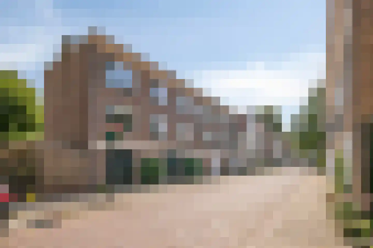 Oude Wed 18 Zutphen thumbnail 6