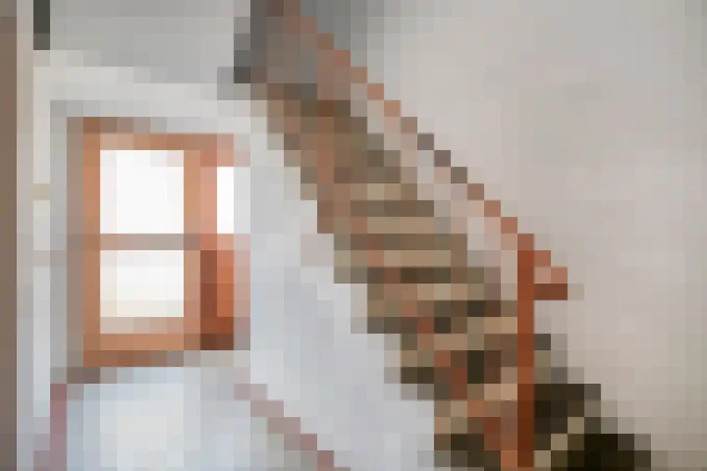 Oude Wed 18 Zutphen thumbnail 7