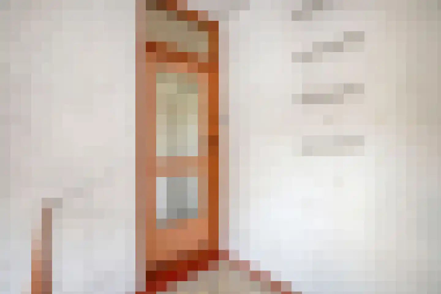 Oude Wed 18 Zutphen thumbnail 8
