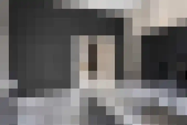 Oude Wed 2 a Zutphen thumbnail 10