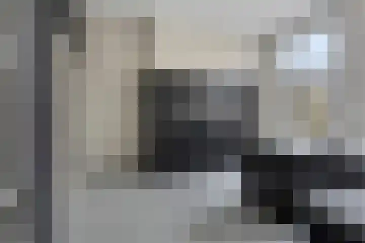Oude Wed 2 a Zutphen thumbnail 11