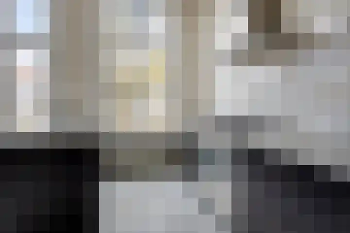 Oude Wed 2 a Zutphen thumbnail 12