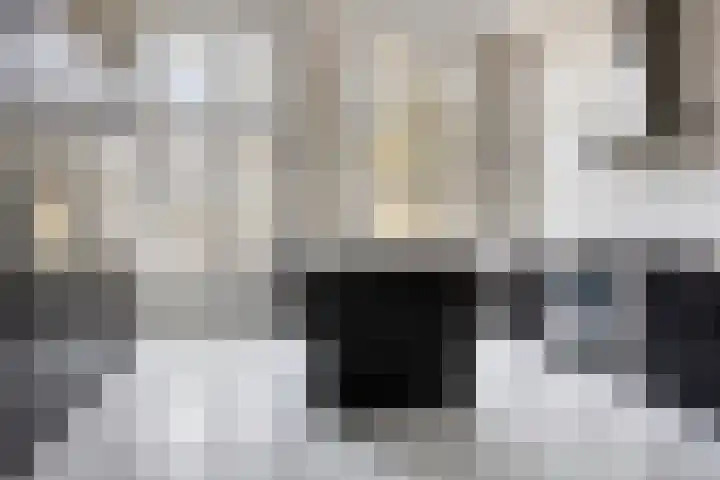 Oude Wed 2 a Zutphen thumbnail 13