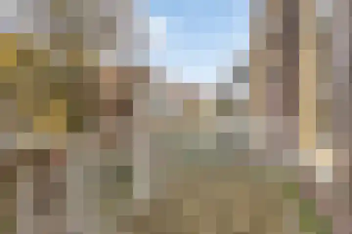 Oude Wed 2 a Zutphen thumbnail 15