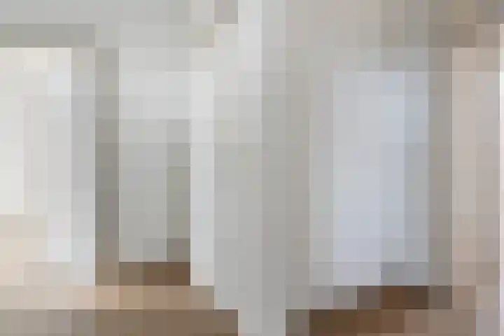 Oude Wed 2 a Zutphen thumbnail 16