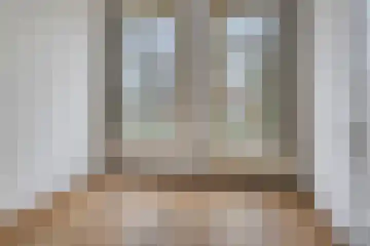 Oude Wed 2 a Zutphen thumbnail 18