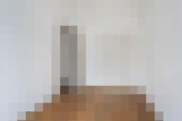 Oude Wed 2 a Zutphen thumbnail 19