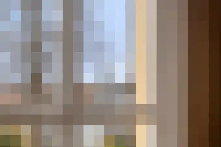 Oude Wed 2 a Zutphen thumbnail 20