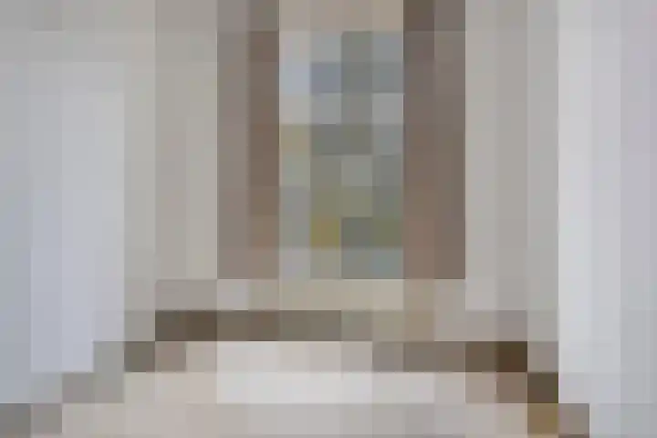 Oude Wed 2 a Zutphen thumbnail 21