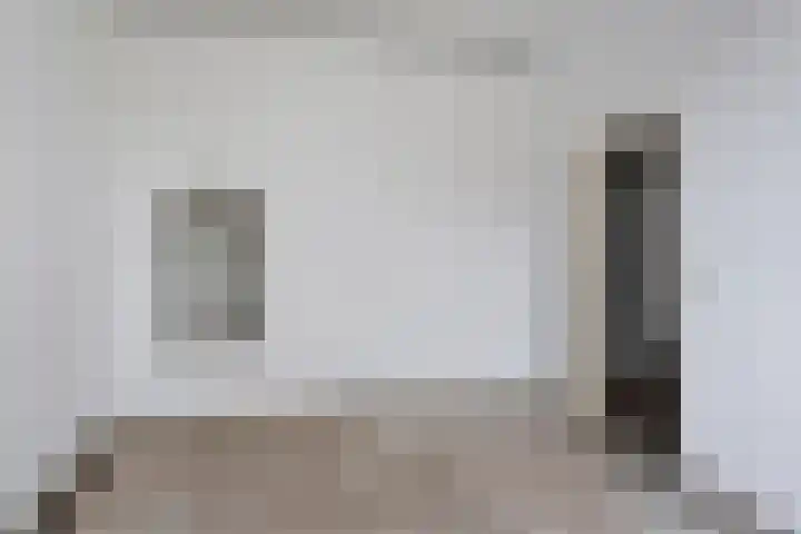 Oude Wed 2 a Zutphen thumbnail 23