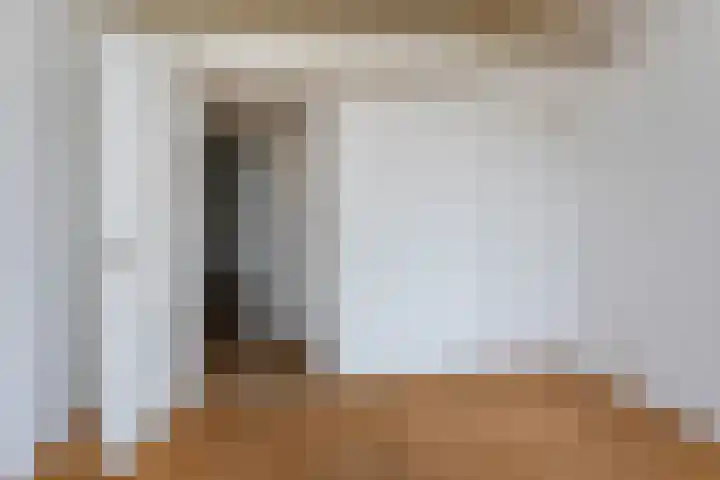 Oude Wed 2 a Zutphen thumbnail 24
