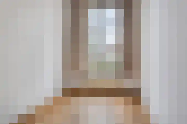 Oude Wed 2 a Zutphen thumbnail 25