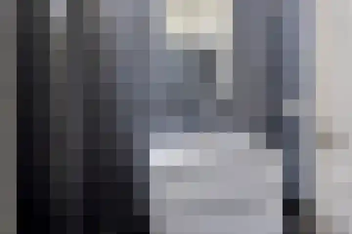 Oude Wed 2 a Zutphen thumbnail 27