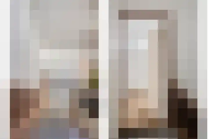 Oude Wed 2 a Zutphen thumbnail 31